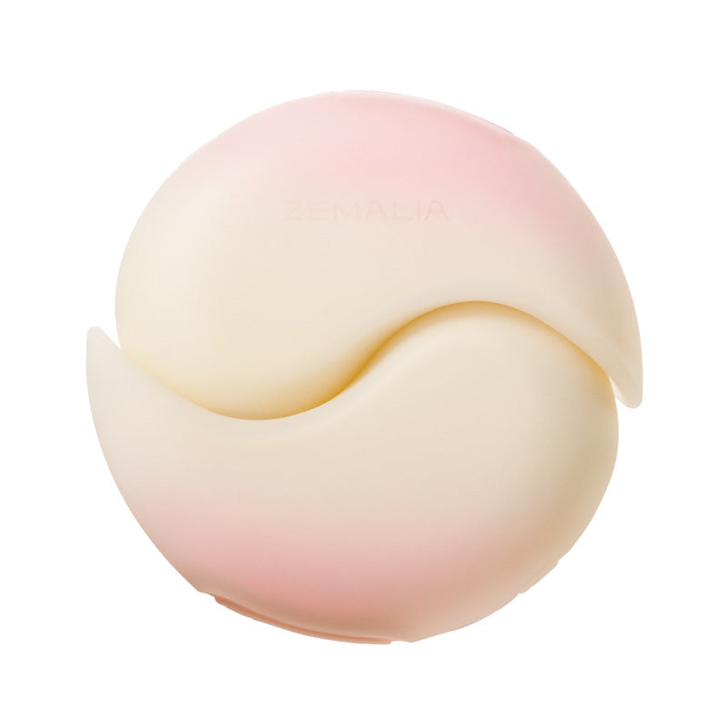 Sexeeg Licker Sucking Vibrating Pulse Masturbator Clitoral Suction Vibrators