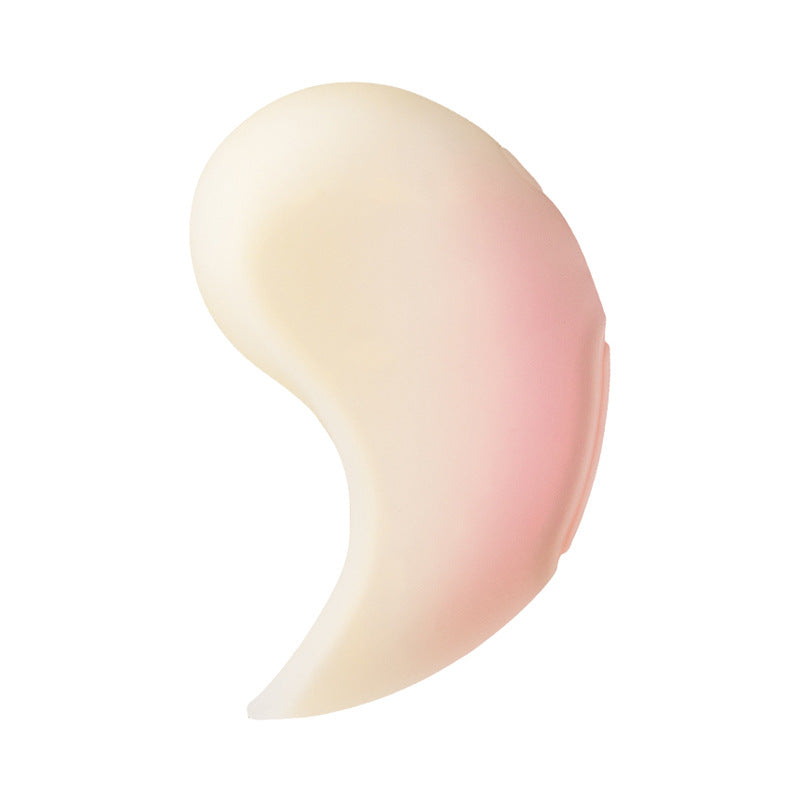 Sexeeg Licker Sucking Vibrating Pulse Masturbator Clitoral Suction Vibrators