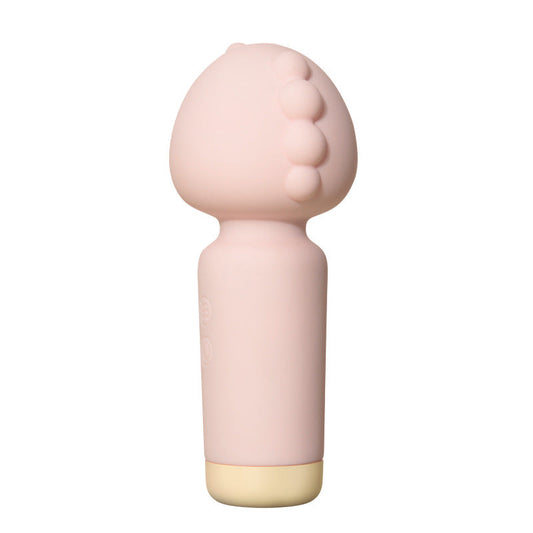 sexeeg Unicorn Vibrator Female Massage Stick