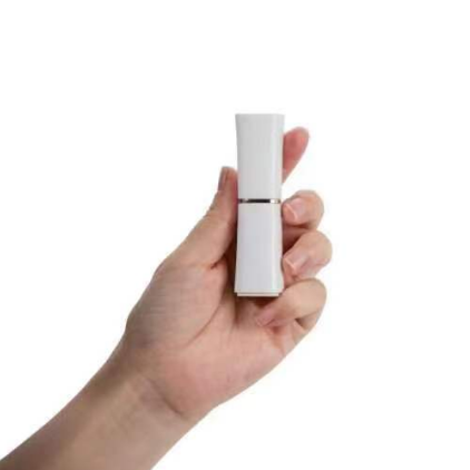 Sexeeg Pop-up Mini Lipstick Vibrator