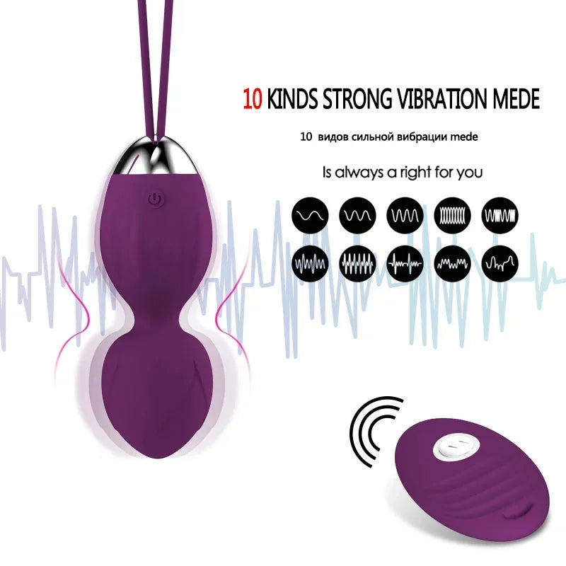 Tails Vibrators Masturbator For Men Vibrating Anal Toy