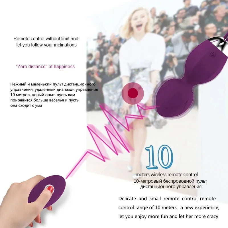 Tails Vibrators Masturbator For Men Vibrating Anal Toy