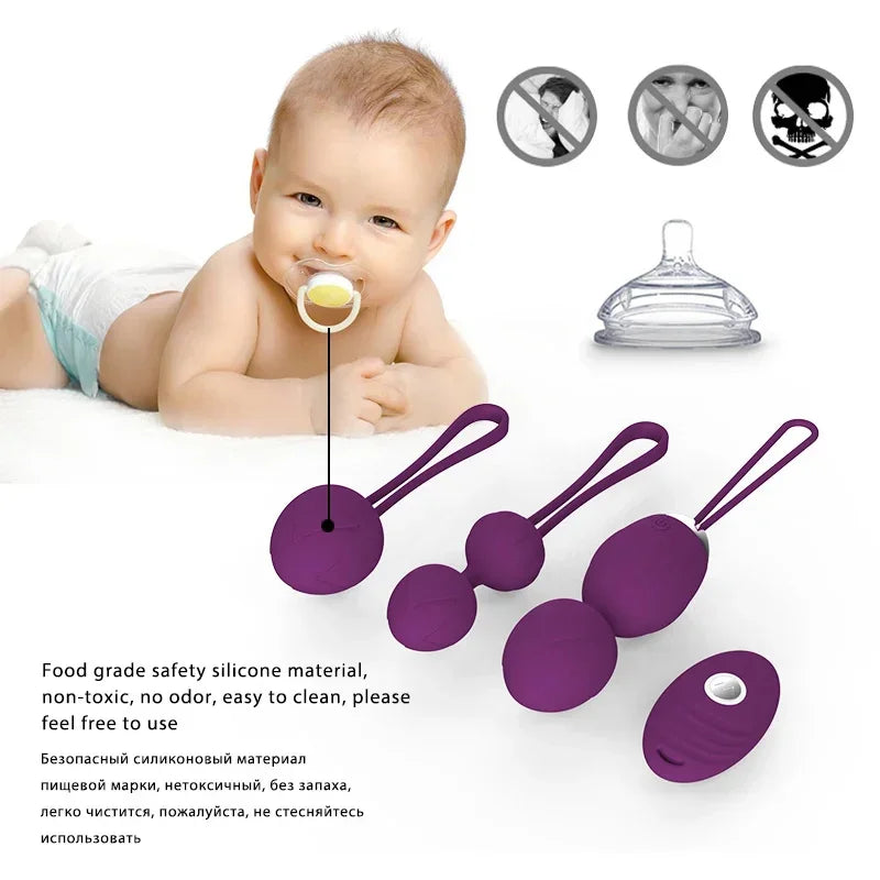Tails Vibrators Masturbator For Men Vibrating Anal Toy