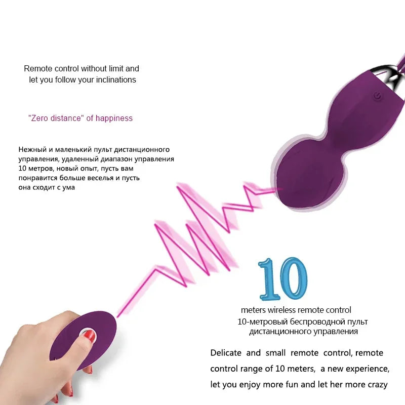 Tails Vibrators Masturbator For Men Vibrating Anal Toy