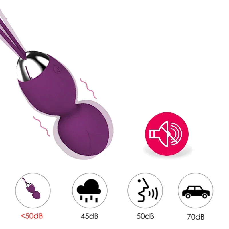 Tails Vibrators Masturbator For Men Vibrating Anal Toy