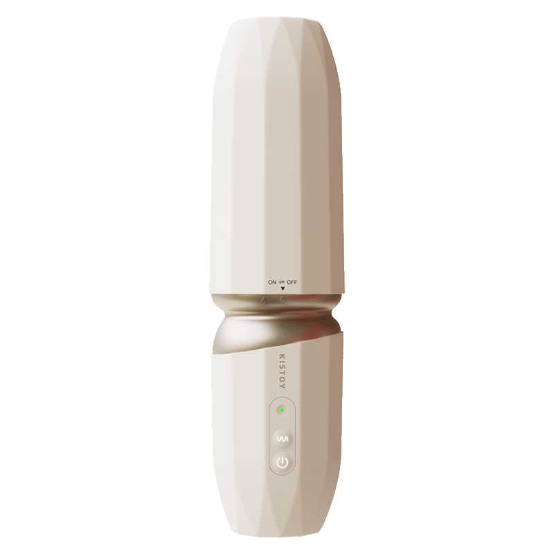 SexeegTelescopic Dildo Sex Machine App Control With Hand Free Sucker