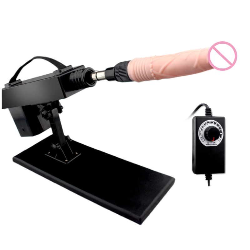 Sexeeg Masturbator Fully Automatic Extraction And Insertion Telescopic Impact Gun Female Simulated Heating Vibrator