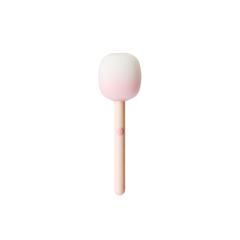 Sexeeg Lalapop Lollipop Vibrator Clitoral Stimulation Massager