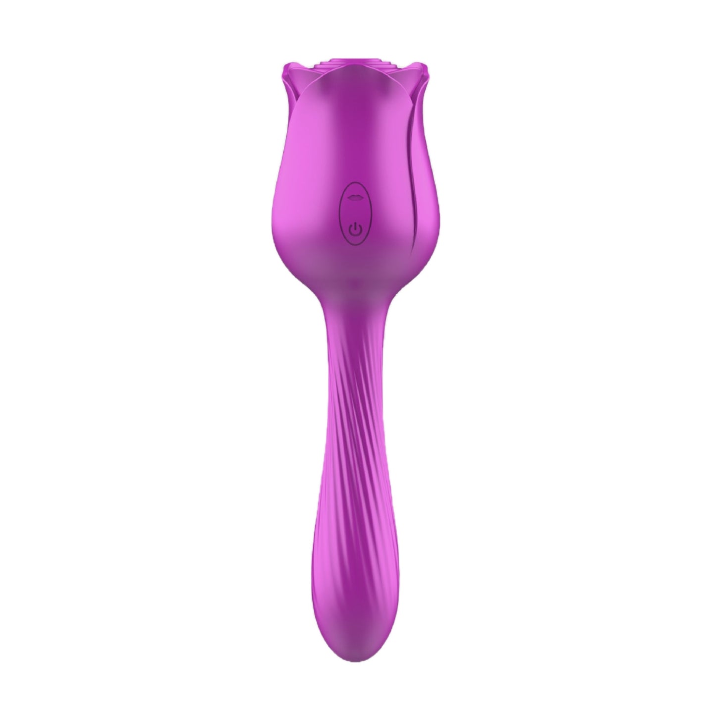 Pearlsvibe Clitoris Sucking Vibrator For Women Stimulator Nipple Clit Vacuum Dildo Vagina