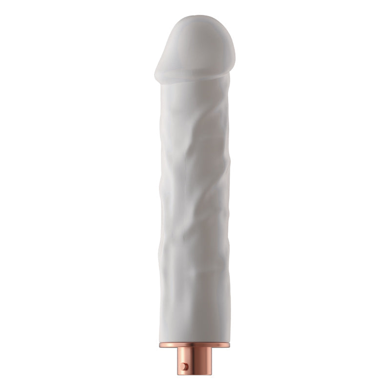 Sexeeg App Remote Control Thrusting Vibrating Dildo Sex Machine