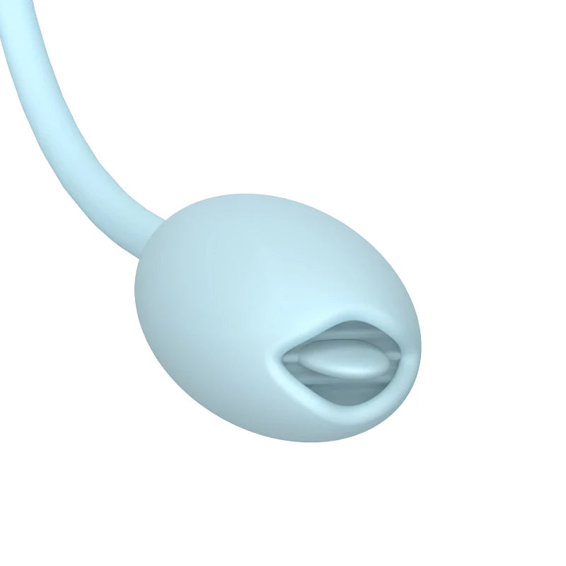 sexeeg Octopus Clitoris Massage Clamps Strong Suction Vibrator Nipple Sucker