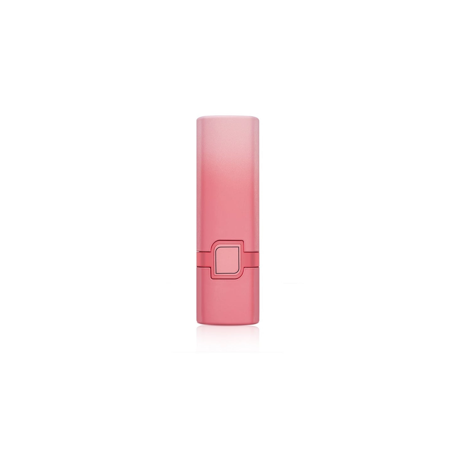 Sexeeg Lipstick Sucking Stick