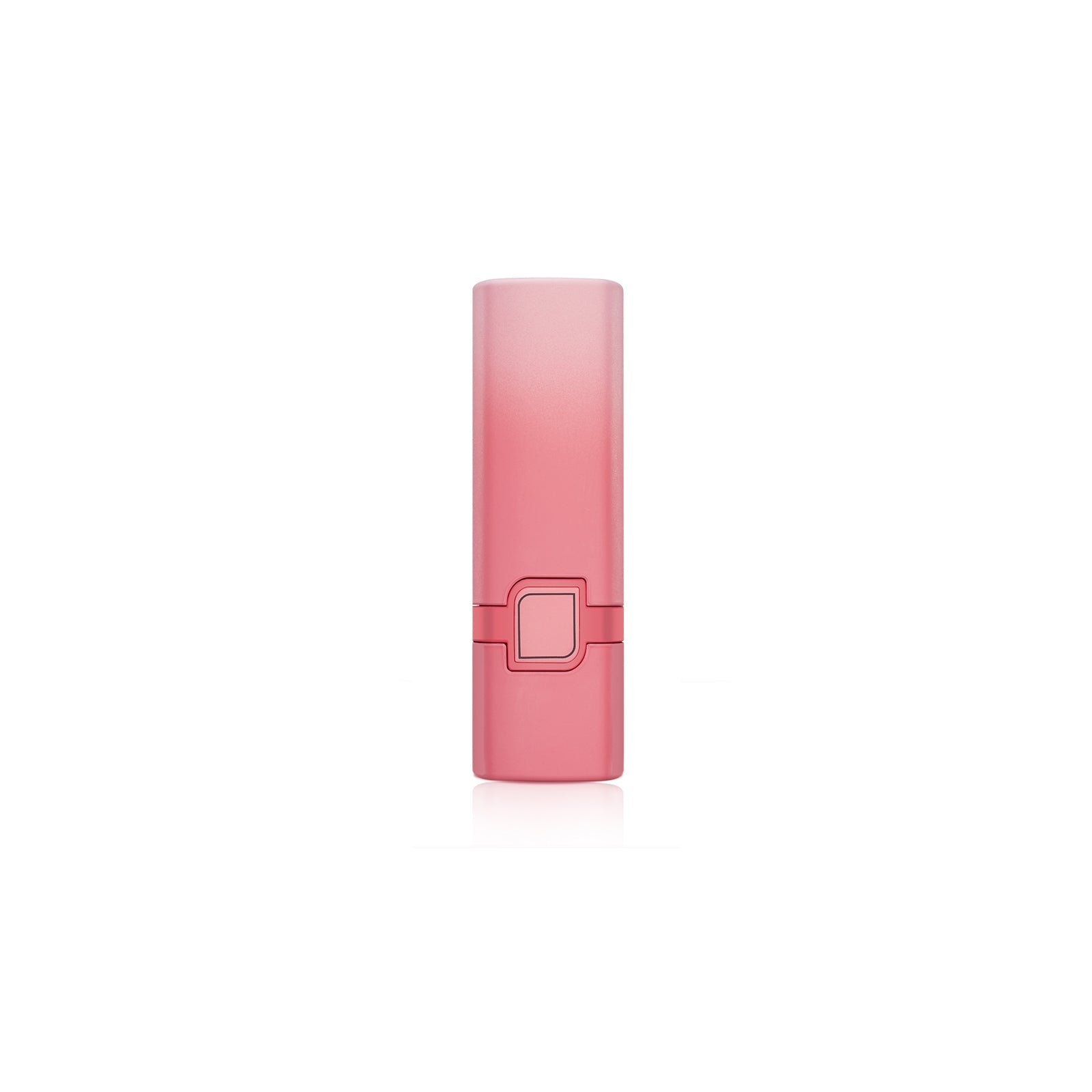 Sexeeg Lipstick Sucking Stick
