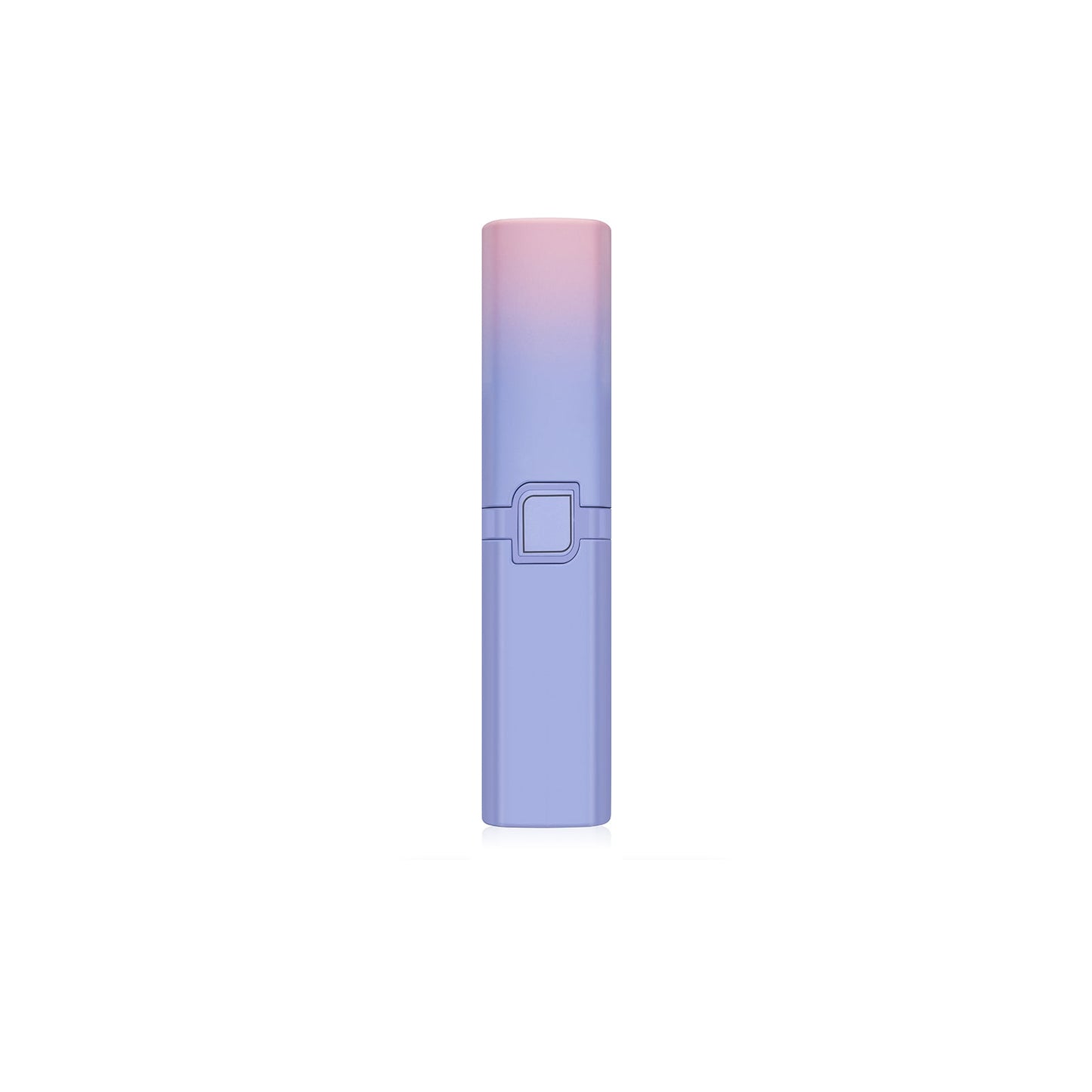 Sexeeg Lipstick Sucking Vibrator