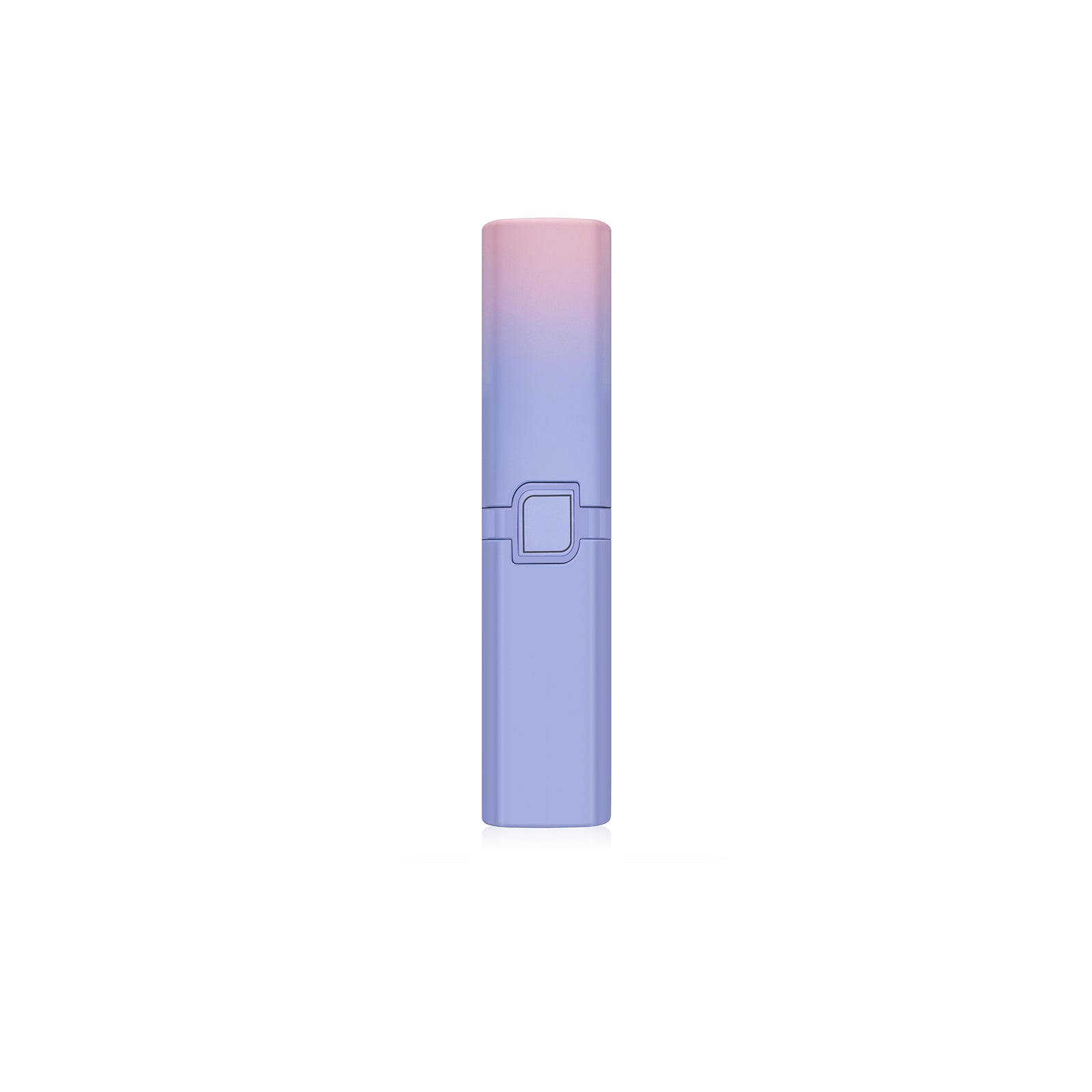 Sexeeg Lipstick Sucking Vibrator