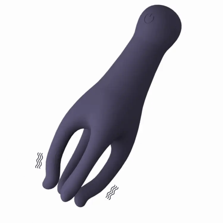 Penis Vibrators