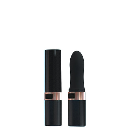 Sexeeg Lipstick Simulation Vibrator 