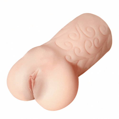 Sexeeg Realistic Pussy Artificia Vagina Doll Vagina Masturbators Pocket Sucking For Men 