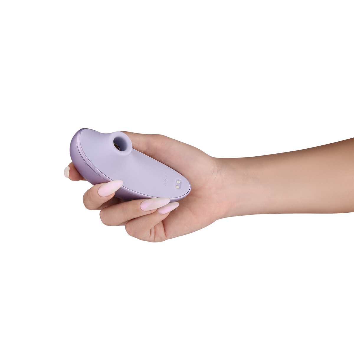 sexeeg Pulse Stimulator With Stralight Projector 
