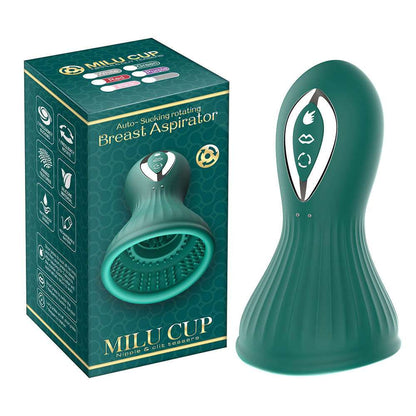 Sexeeg Dragon Clitoral Vibrator Sucking and Licking Tongue Sex Toy for Women Nipples Vagina Stimulator