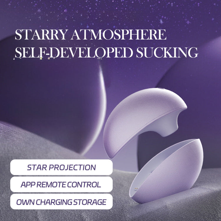 sexeeg Pulse Stimulator With Stralight Projector 