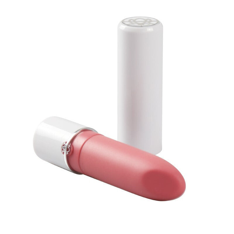 Sexeeg APP Remote Control Lipstick Vibrator 