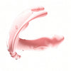 Sexeeg Remote Panty Vibrator — Dual G-Spot & Clit Flutter