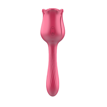 Pearlsvibe Clitoris Sucking  Vibrator For Women Stimulator Nipple Clit  Vacuum Dildo Vagina 