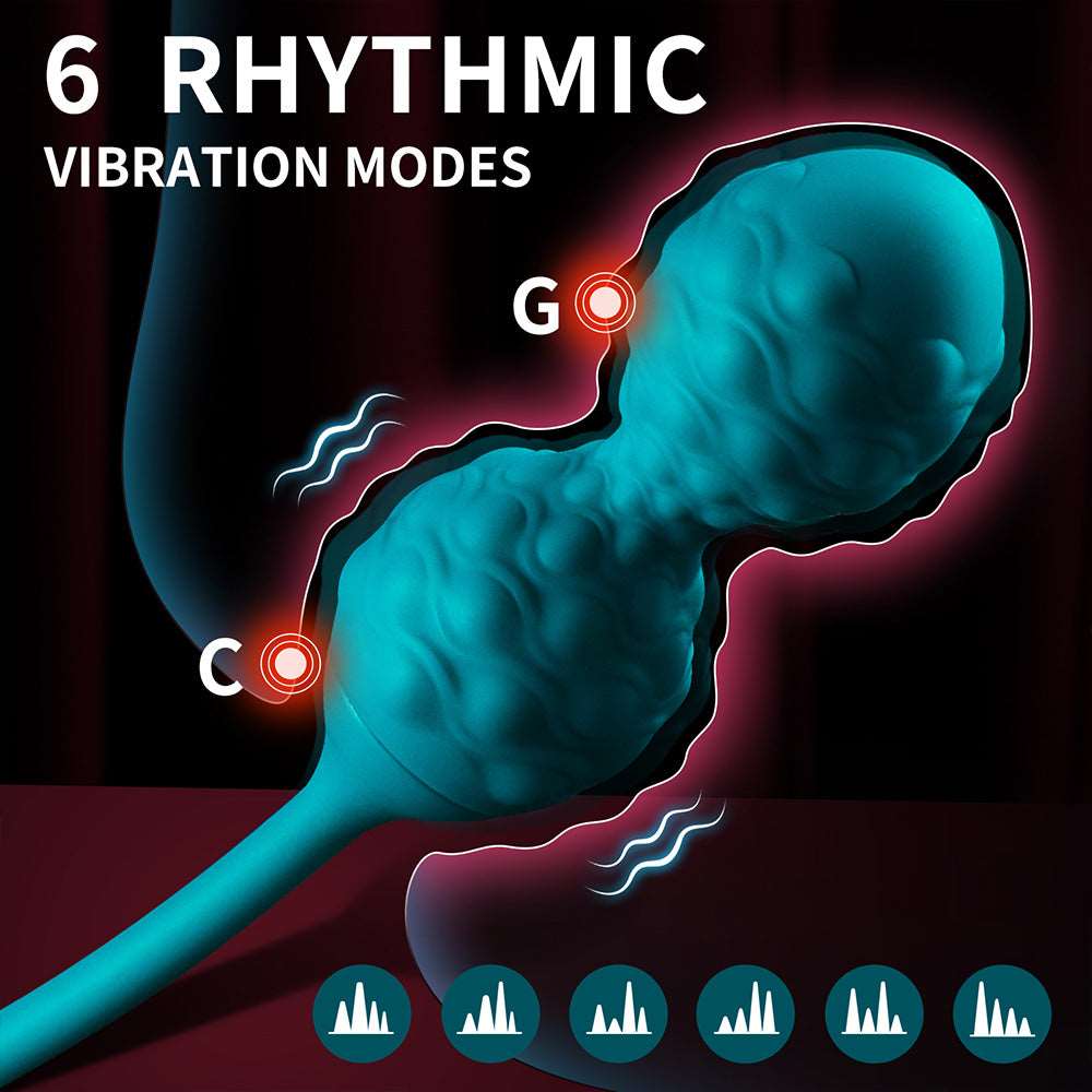 Sexeeg Big Mouth Vibrator 3 In1 Tongue Licking Suction G Spot Vibrator With Vibrating Dildo