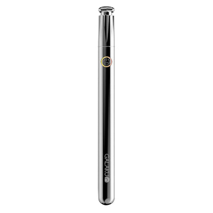 Anal Prostate Vibrator Flirtinging Pen Universal Vibration G-Spot Clitoris Vibrators