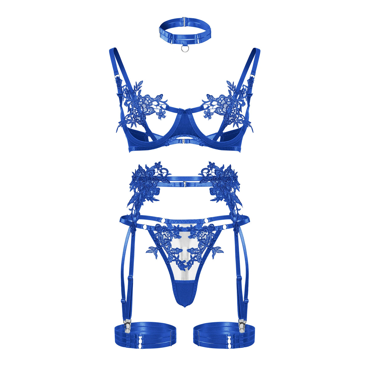 Sensual Lingerie Bra Fancy Underwear Uncensored Luxury Lace Porn Exotic Sets