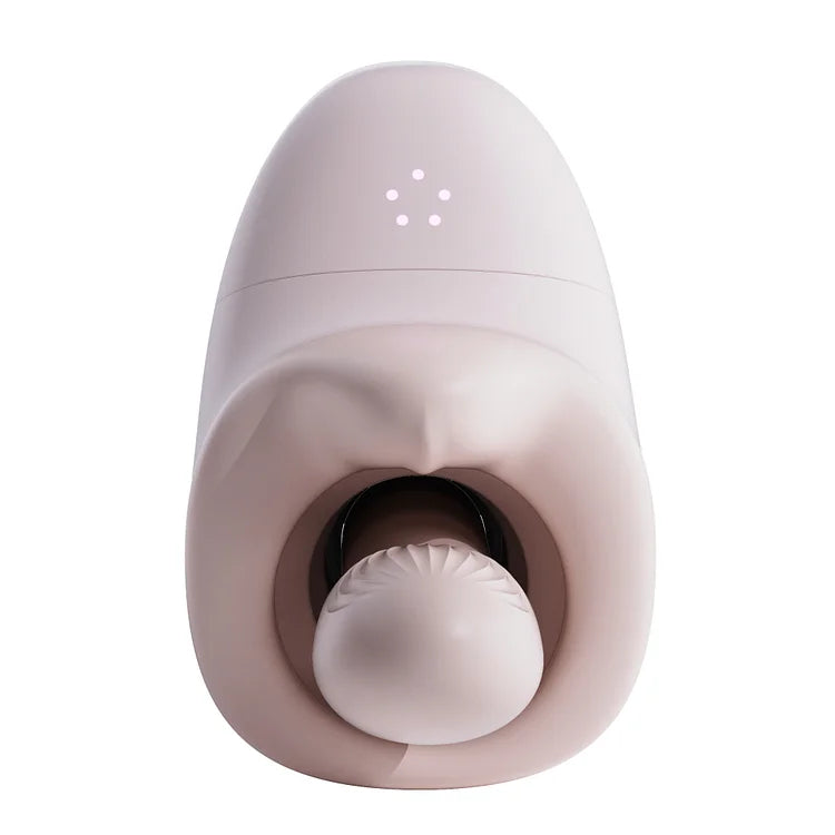 Sexeeg G1 Dildo Machine Automatic Telescopic Vibrator Dildo Sex Toy 