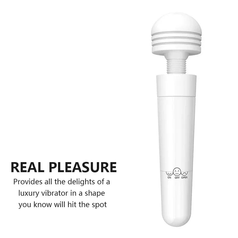 Vibrators Woman With Control Stimulator Masturbator Bead Toy For Adults Artificial Rods Balls For Vagina Toys