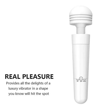 Vibrators Woman With Control Stimulator Masturbator Bead Toy For Adults Artificial Rods Balls For Vagina Toys