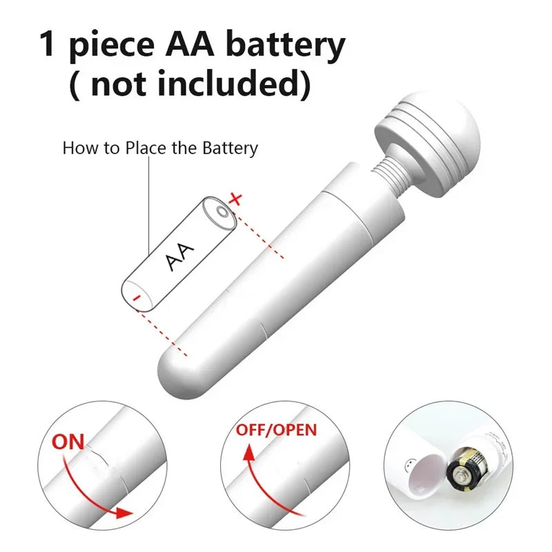 Vibrators Woman With Control Stimulator Masturbator Bead Toy For Adults Artificial Rods Balls For Vagina Toys