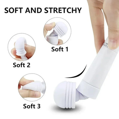 Vibrators Woman With Control Stimulator Masturbator Bead Toy For Adults Artificial Rods Balls For Vagina Toys