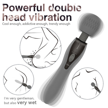 Vibrator Jerking Machine Masturbators Gadgets Erotic Goods Panties Sex Toys