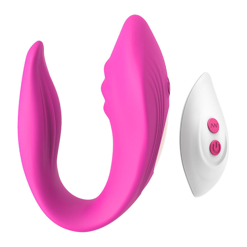 Silicone Vibrator For Women But Plug Dildos Realistic Blowjob Toys