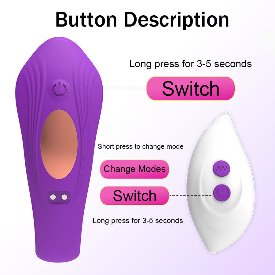 Silicone Vibrator For Women But Plug Dildos Realistic Blowjob Toys