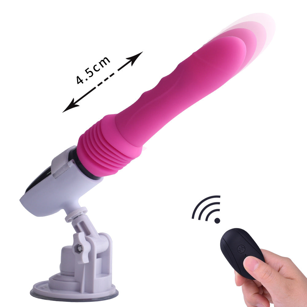 Sexeeg 10 Modes Big Dildos Vibrators Realistic Penis Sex Toys for Women Lesbian