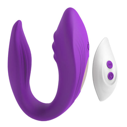 Silicone Vibrator For Women But Plug Dildos Realistic Blowjob Toys