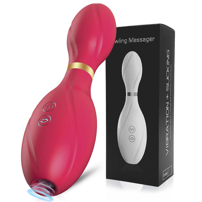 Masturbator Ejaculation Delay Anal But Butt Plug Clitoral Suction Vibrators