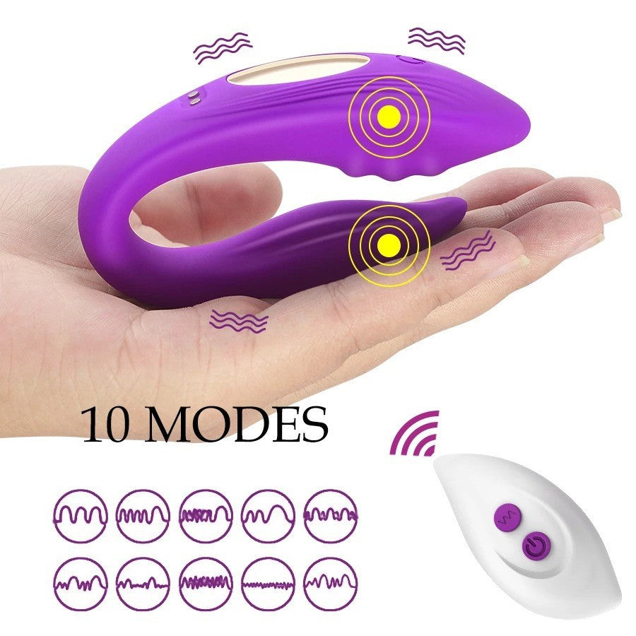 Silicone Vibrator For Women But Plug Dildos Realistic Blowjob Toys