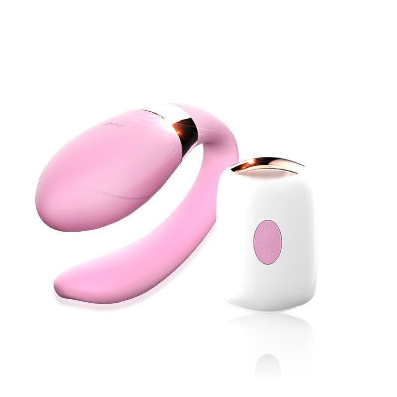 Pussy Sucking Vibrator For Couple Horse Tail Masturbator Pussy Spreader Erotic Toys