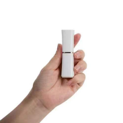 Sexeeg Pop-up Mini Lipstick Vibrator 