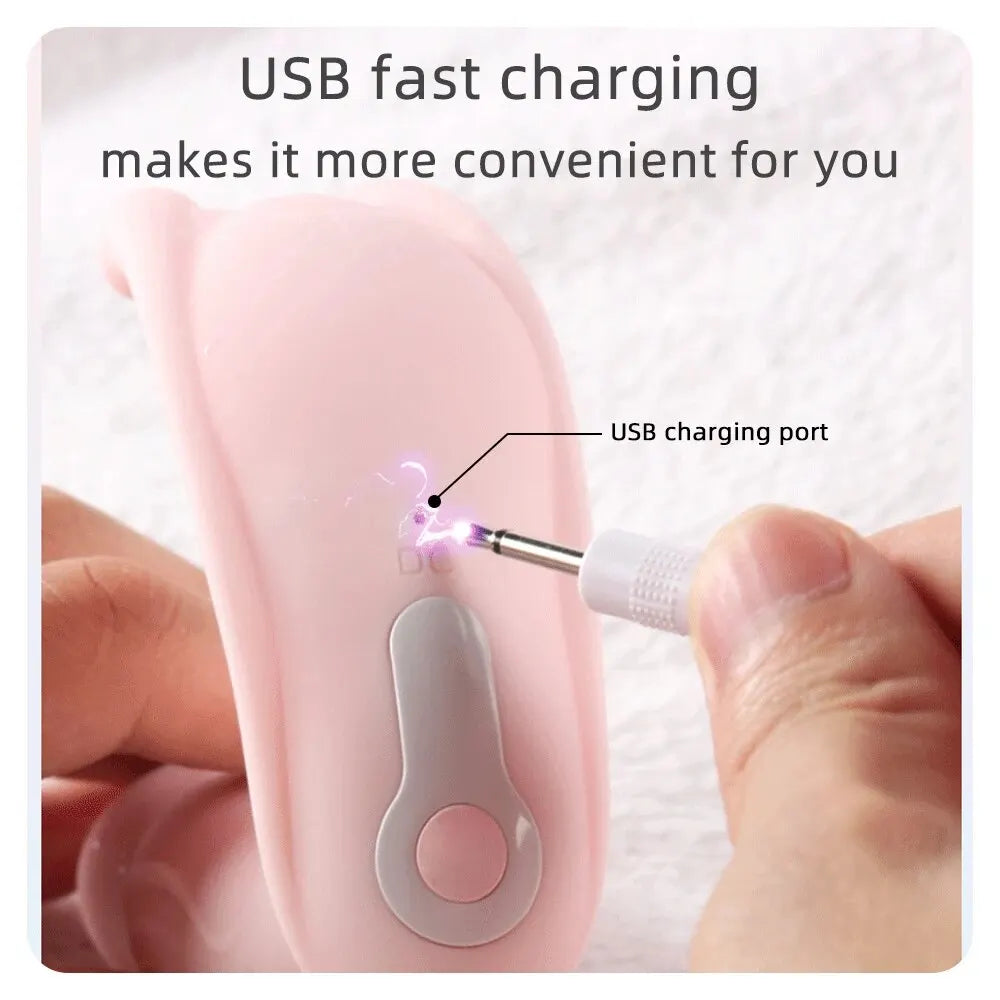 Remote Dildo Vibrators Panties for Women Masturbator Vagina Massager