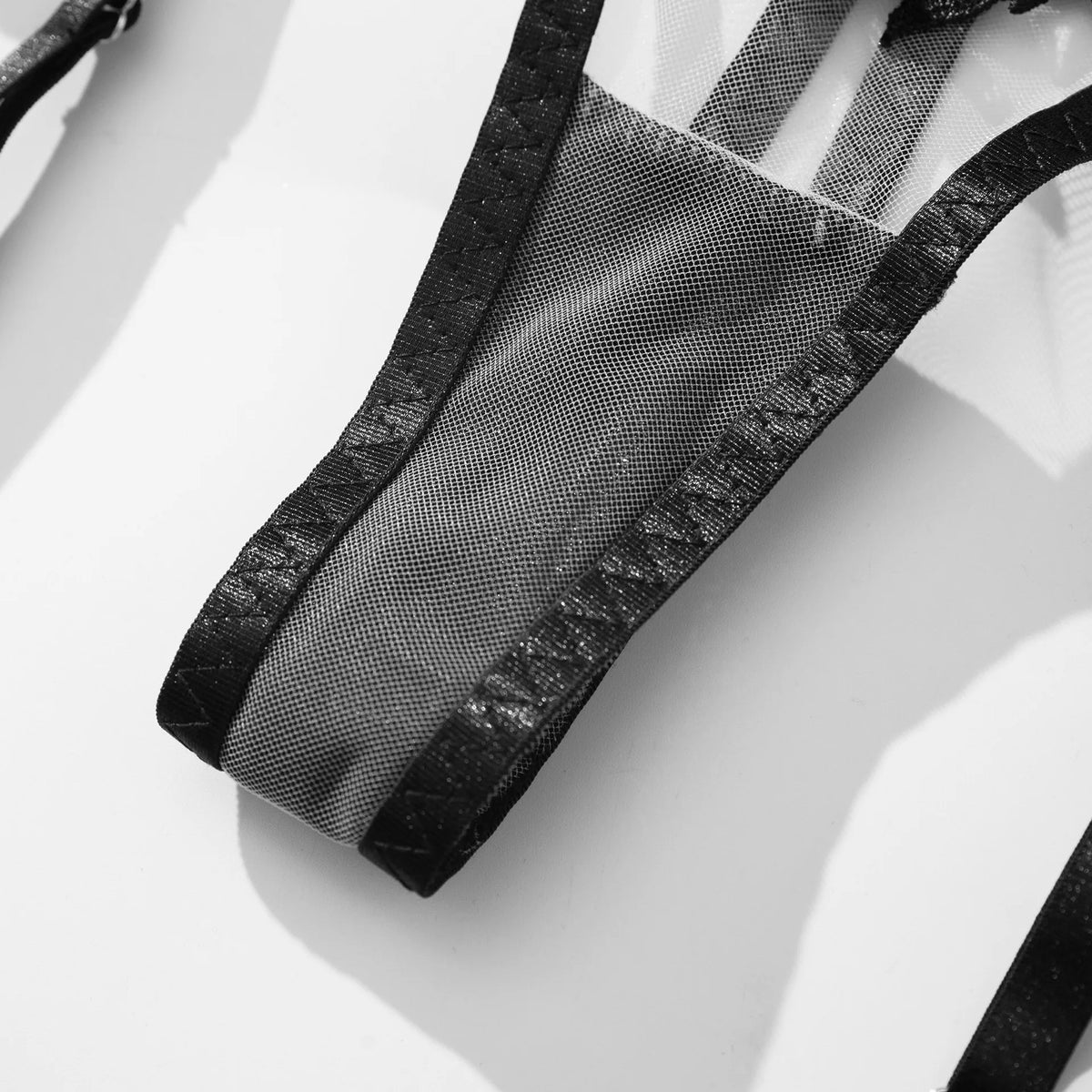 Sensual Lingerie Bra Fancy Underwear Uncensored Luxury Lace Porn Exotic Sets