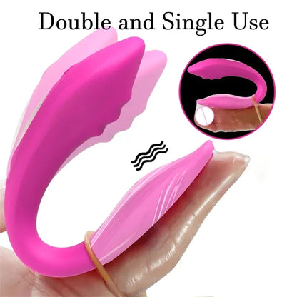 Silicone Vibrator For Women But Plug Dildos Realistic Blowjob Toys