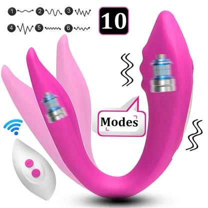 Silicone Vibrator For Women But Plug Dildos Realistic Blowjob Toys