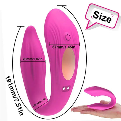 Silicone Vibrator For Women But Plug Dildos Realistic Blowjob Toys